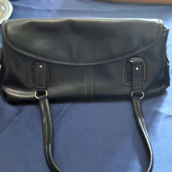 Relic purse - Picture 2 of 12